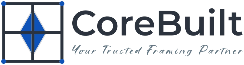 CoreBuilt