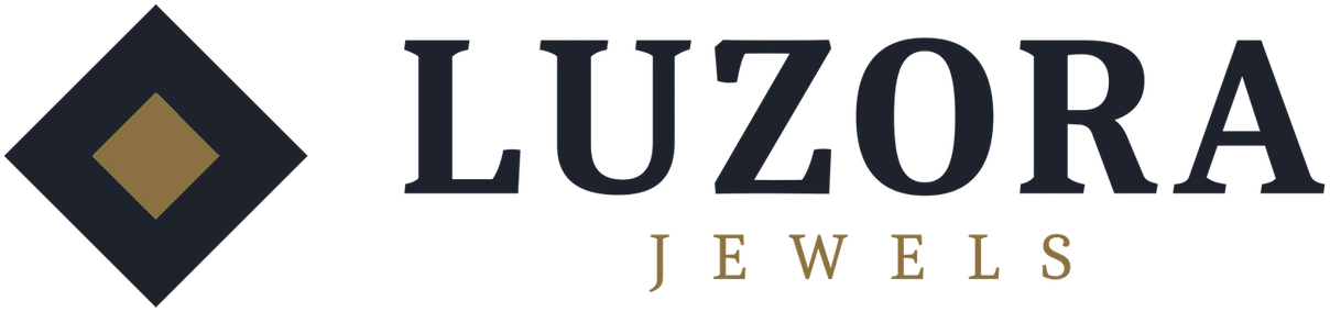 Luzora Jewels