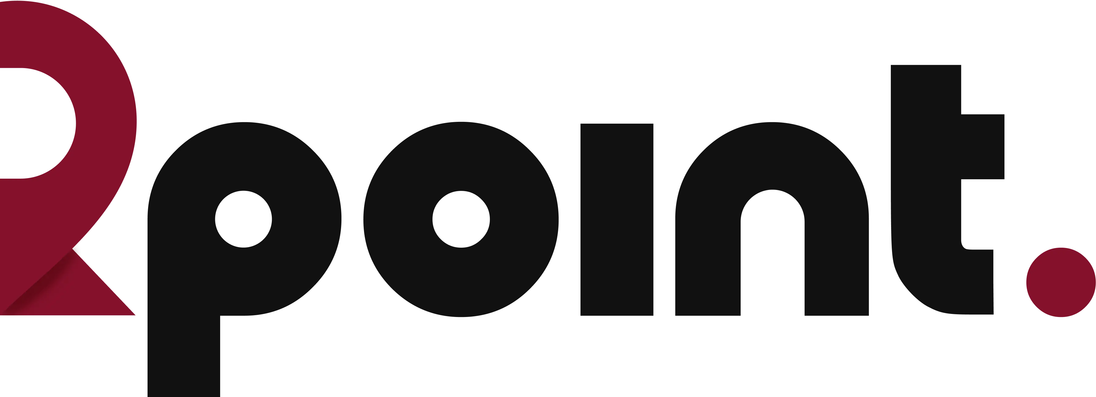 RPoint