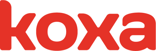 Koxa
