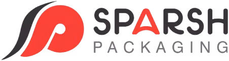 Sparsh Packaging